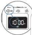 CALOR Care For You First YT2020 - HANGİ PROGRAMI SECMELİYİM? - 5