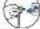 CALOR Care For You First YT2020 - HANTERING VAN HET PRODUCT - 1