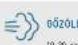 CALOR Care For You First YT2020 - HOGYAN HELYEZZEM EL A RUHÁIMAT? - 1