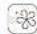 CALOR Care For You First YT2020 - VAATTEIDEN ASETTAMINEN LAITTEESEEN - 2