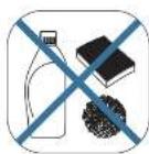 CALOR Care For You First YT2020 - PRODUKTA TİRİŞANA - 3