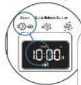 CALOR Care For You First YT2020 - ЗБИРАННЯ ПРИЛАДУ - 3