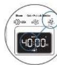 CALOR Care For You First YT2020 - OSTALO - 8