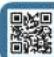 CALOR Care For You First YT2020 - (二)交易对方 - 1