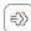 CALOR Care For You First YT2020 - CE PROGRAM TREBUIE SĂ ALEG? - 1