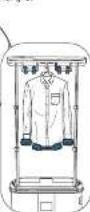 CALOR Care For You First YT2020 - AUTRES - 12