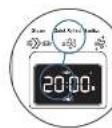 CALOR Care For You First YT2020 - PRODUKTMONTERING - 4