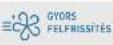 CALOR Care For You First YT2020 - HOGYAN HELYEZZEM EL A RUHÁIMAT? - 2