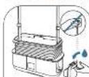 CALOR Care For You First YT2020 - UTILISATION DU PRODUIT - 1