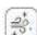 CALOR Care For You First YT2020 - PRODUKTMONTERING - 4