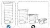 CALOR Care For You First YT2020 - ВИКОРИСТАННЯ ПРИЛАДУ - 3
