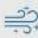 CALOR Care For You First YT2020 - HOGYAN HELYEZZEM EL A RUHÁIMAT? - 3