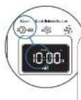 CALOR Care For You First YT2020 - PRODUKTMONTERING - 5