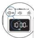 CALOR Care For You First YT2020 - OSTALO - 4