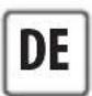 CALOR Access Steam+ DT8171 - DE - 3
