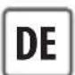CALOR Access Steam+ DT8171 - DE - 2