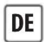CALOR Access Steam+ DT8171 - DE - 7