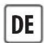CALOR Access Steam+ DT8171 - DE - 9