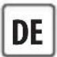 CALOR Access Steam+ DT8171 - DE - 1