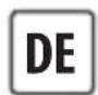 CALOR Access Steam+ DT8171 - DE - 8
