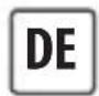 CALOR Access Steam+ DT8171 - DE - 6