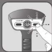 CALOR Access Steam+ DT8103 - NL - 3