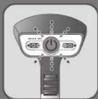 CALOR Access Steam+ DT8103 - EN - 1