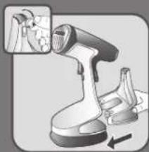 CALOR Access Steam+ DT8103 - NL - 11