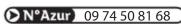 CALOR SF1041 - calQR® - 2