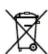 CALOR Wet&Dry Elite CF7322 - ASTUCES DU COIFFEUR - 1