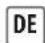 TEFAL Access Steam Easy DT7122 - BEFORE USE / AVANT L'UTILISATION / VOR GEBRAUCH - 7