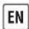 TEFAL Access Steam Easy DT7122 - BEFORE USE / AVANT L'UTILISATION / VOR GEBRAUCH - 5