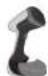TEFAL Access Steam Easy DT7122 - BEFORE USE / AVANT L'UTILISATION / VOR GEBRAUCH - 1
