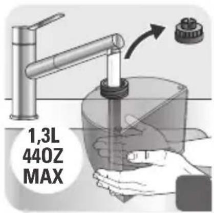 TEFAL Pro Style One IT2440 - CONSIGNES DE SÉCURITÉ IMPORTANTES - 1