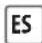 TEFAL Access Steam Minute DT7072 - CONSERVEZ CES INSTRUCTIONS - 1
