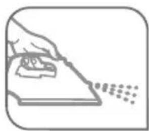 TEFAL Ultraglide Pro FV4005 - 1. - 46