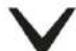 THRUSTMASTER AVA F/A-18 SUPER HORNET FLIGHTSTICK - THrustMASTER - 3
