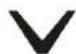 THRUSTMASTER AVA F/A-18 SUPER HORNET FLIGHTSTICK - THrustMASTER - 3