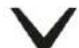 THRUSTMASTER AVA F/A-18 SUPER HORNET FLIGHTSTICK - F/A-18 SUPER HORNET - 1