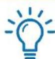 THRUSTMASTER AVA F/A-18 SUPER HORNET FLIGHTSTICK - GYIK és technikai támogatás - 2