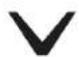 THRUSTMASTER AVA F/A-18 SUPER HORNET FLIGHTSTICK - AVA - 1