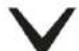 THRUSTMASTER AVA F/A-18 SUPER HORNET FLIGHTSTICK - THrustMASTER - 3