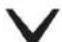 THRUSTMASTER AVA F/A-18 SUPER HORNET FLIGHTSTICK - THrustMASTER - 3
