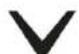 THRUSTMASTER AVA F/A-18 SUPER HORNET FLIGHTSTICK - THrustMASTER - 3