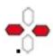 THRUSTMASTER T248 R - Подменю «Настройки» - 4