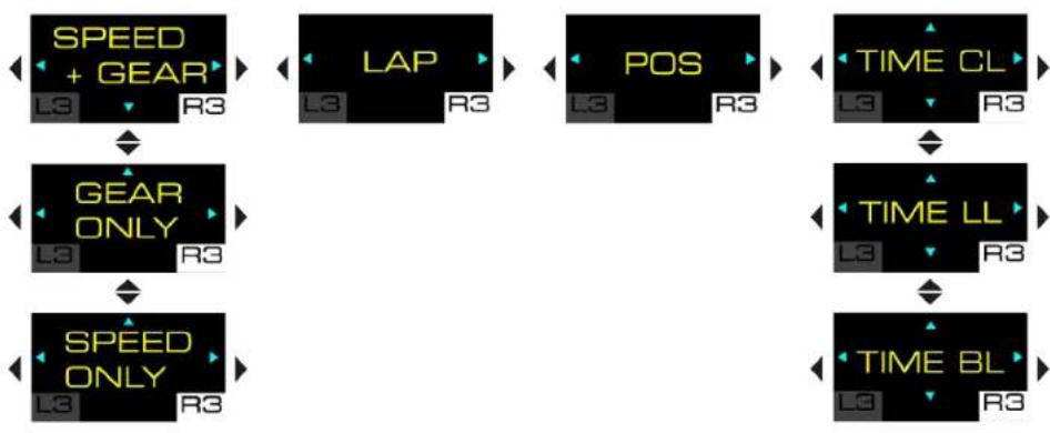 THRUSTMASTER T248 R - Aktualisieren der Firmware - 2