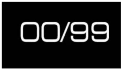 00/99