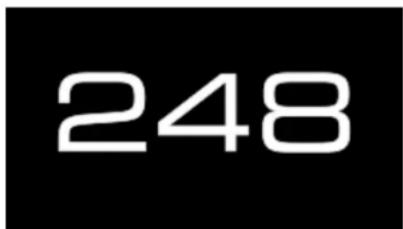 THRUSTMASTER T248 R - Atualizar o firmware - 5