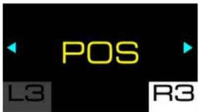 POS L3 R3