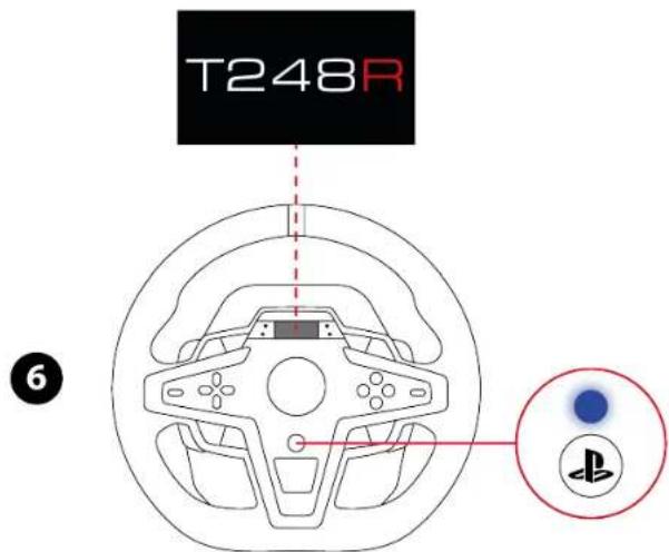 T248R 6